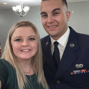 Meet your Posher, Autumn